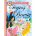 Sleeping Beauty and Other Stories by ''Belinda Gallagher''